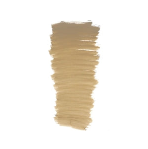 Nuance Light Brown Tattoo Ink Linea Hibrida/ HYBRID for Microblading and Powder Brows