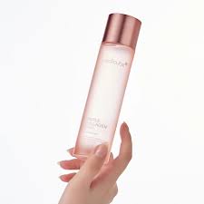 Medicube Triple Collagen Toner – Firming & Hydrating Toner with 3 Types of Collagen Tónico Hidratante y Reafirmante con Triple Colágeno