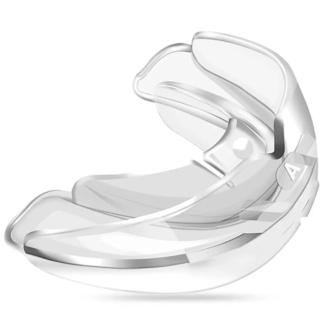 Protector Bucal Rubor Labios