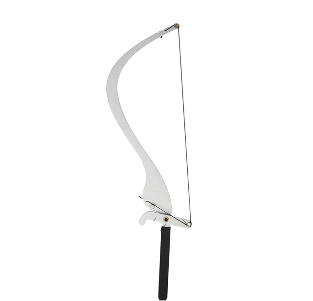 Mapping eyebrows Ruler Arp- MICROBLADING