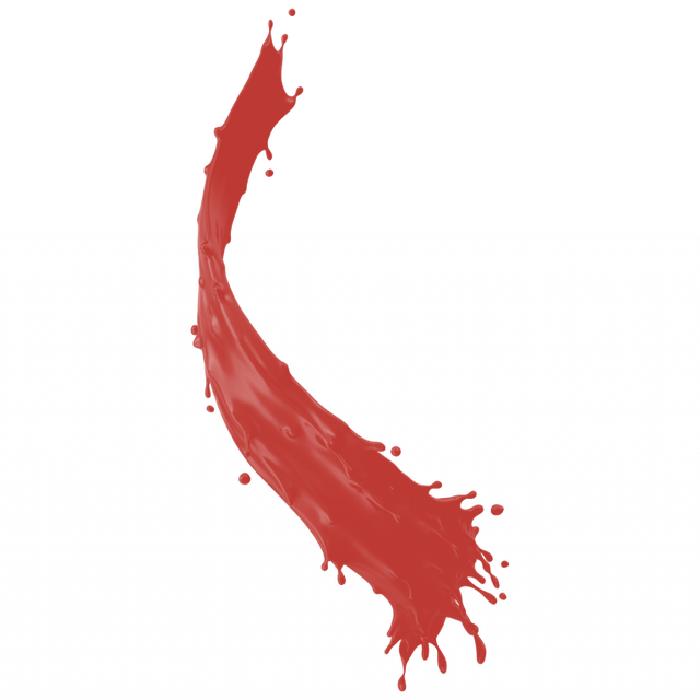 Matiz Pigmento PRETTY OR 8g