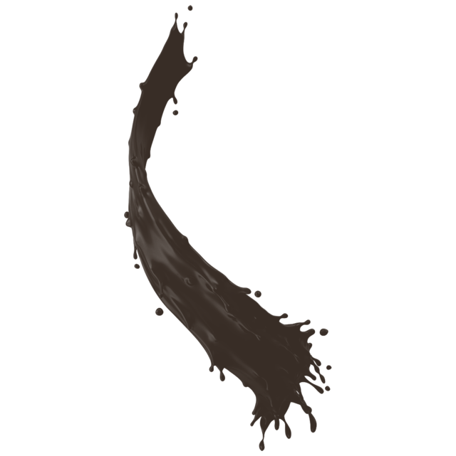 Nuance Pigmento Capucha O 8g