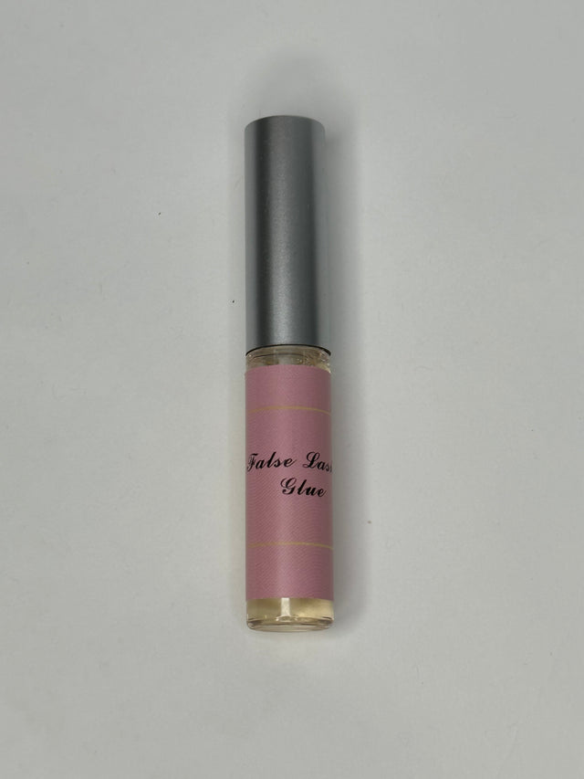 Glue Lash Lift Pega 5 pack