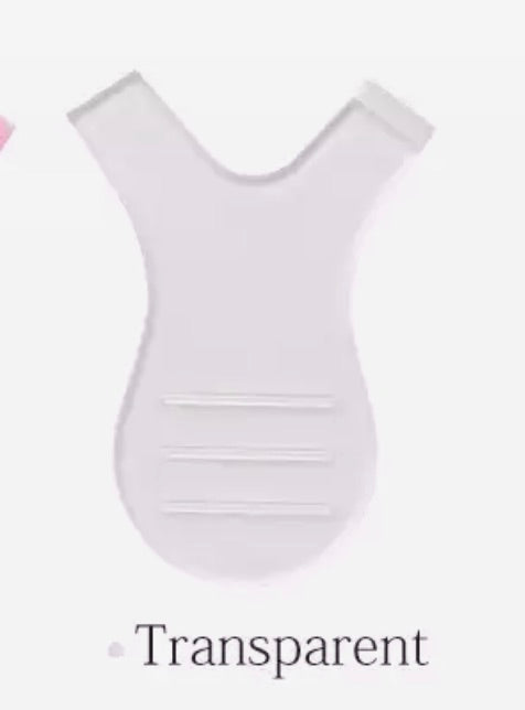 Clean Comb Y Shape Lash Lifting (5)