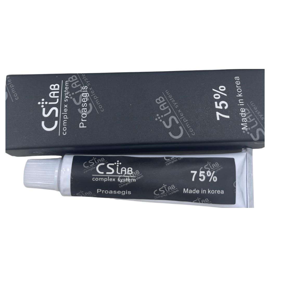 CSLAB Proasegis 75%