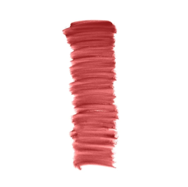 Nuance Pigments Fetiche Organic for blush lips  Tattoo Lips Tattoo Ink