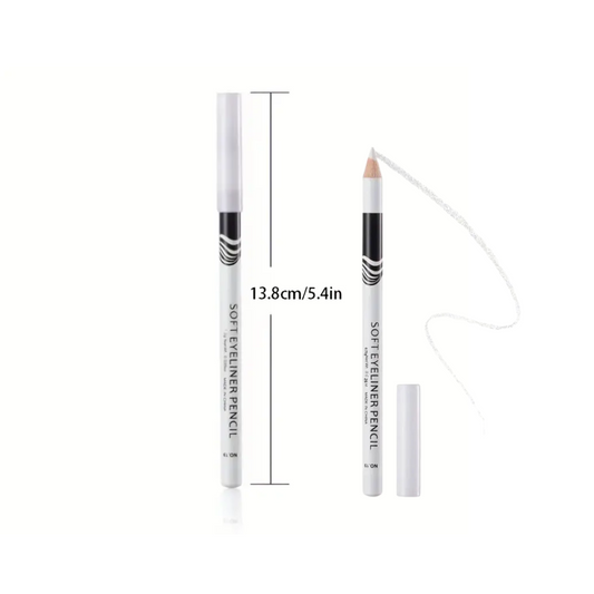Soft White Paste Pencil