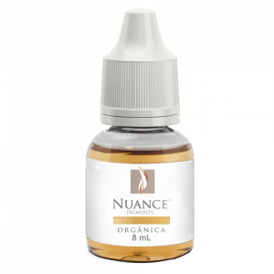 Nuance Thinner Diluyente