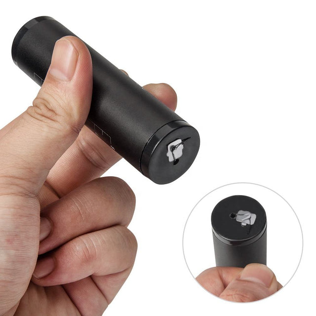 Pre-Inked Mapping String for Brows |White Bllanco | Brow Mapping Tool PMU