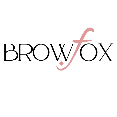 Browfox Puerto Rico