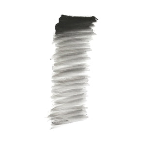 Nuance Black Pigment Organic  Tattoo Ink for Permanent Makeup and Tattoo 8ml