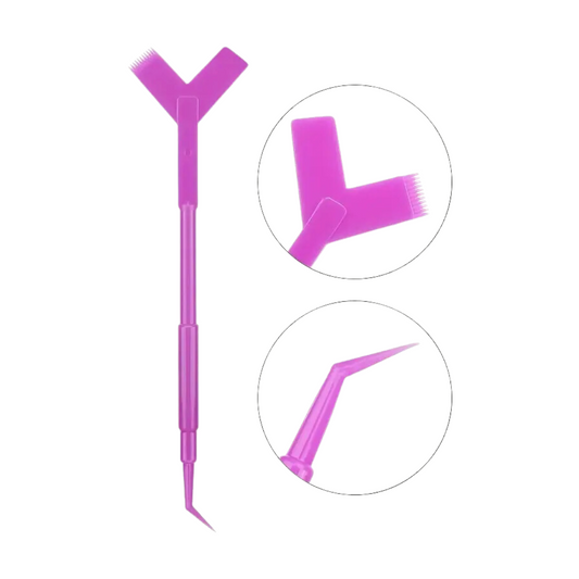 3 in 1 tool Lash Lifting