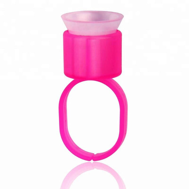 Ink Ring Cup with sponge (10)