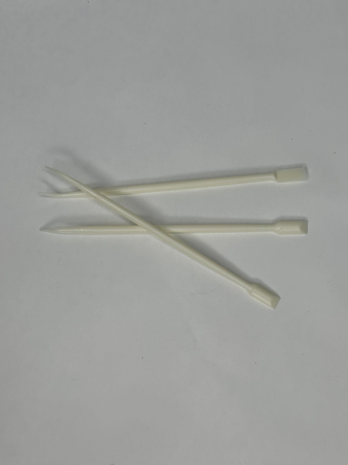 Lash lifting plastic tool (3)