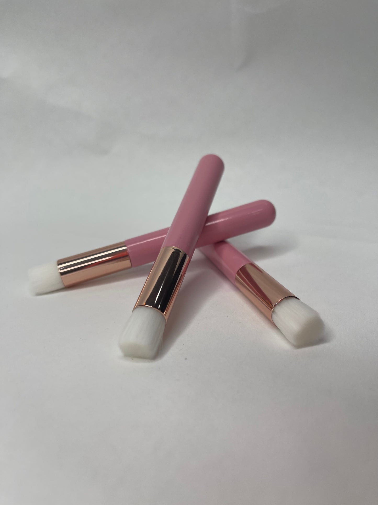Brush Lashes
