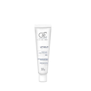 Bálsamo labial GE Advanced Skincare 